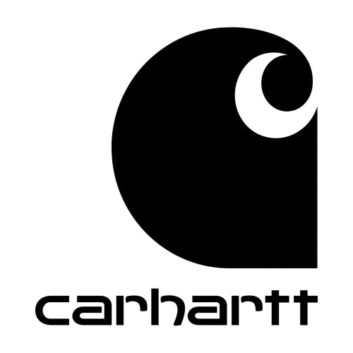 Carhartt