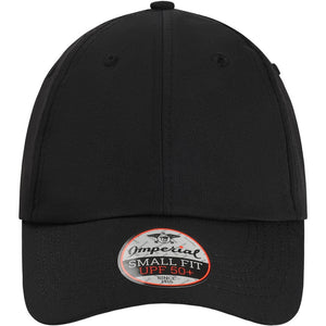 Imperial The Original Small Fit Performance Cap