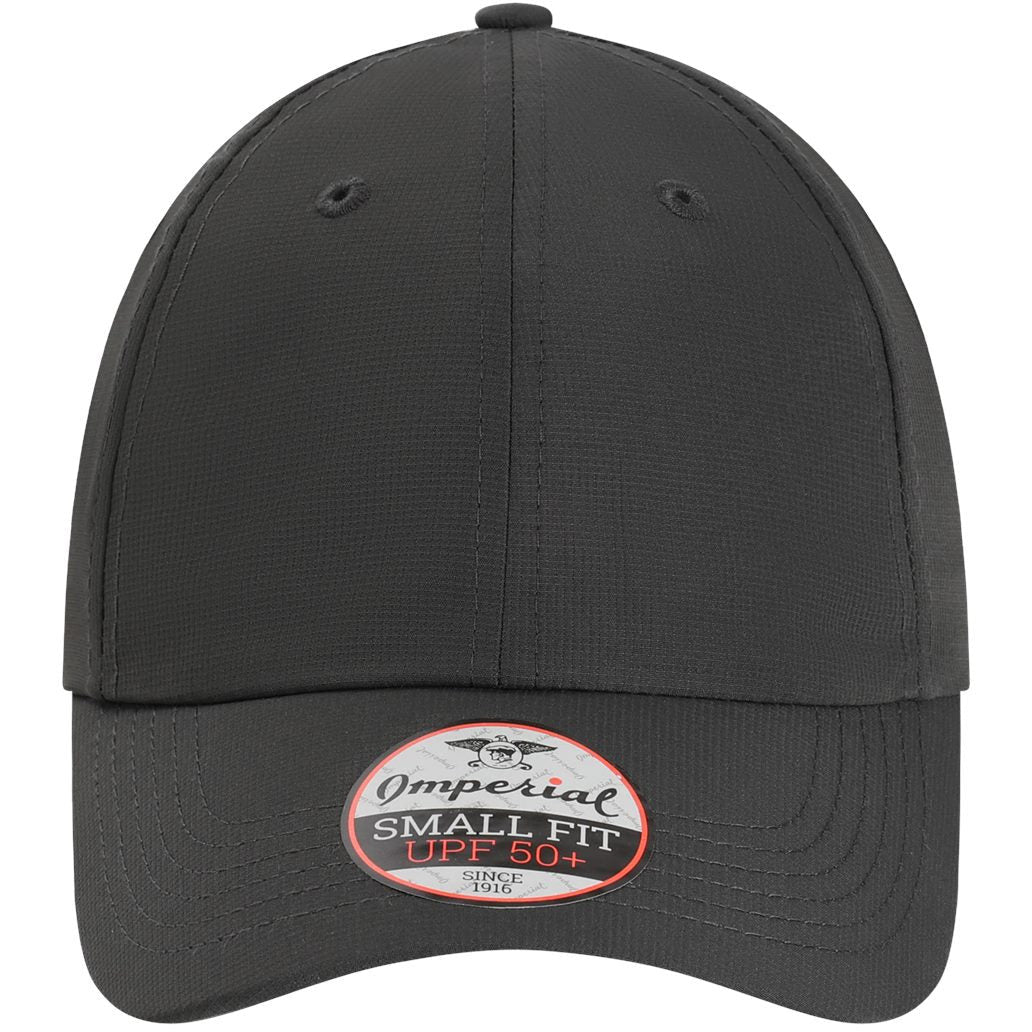 Imperial The Original Small Fit Performance Cap