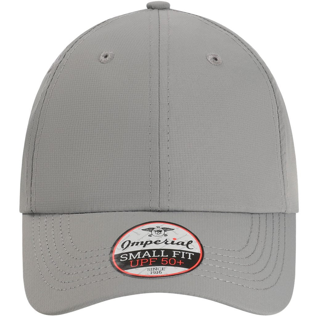 Imperial The Original Small Fit Performance Cap