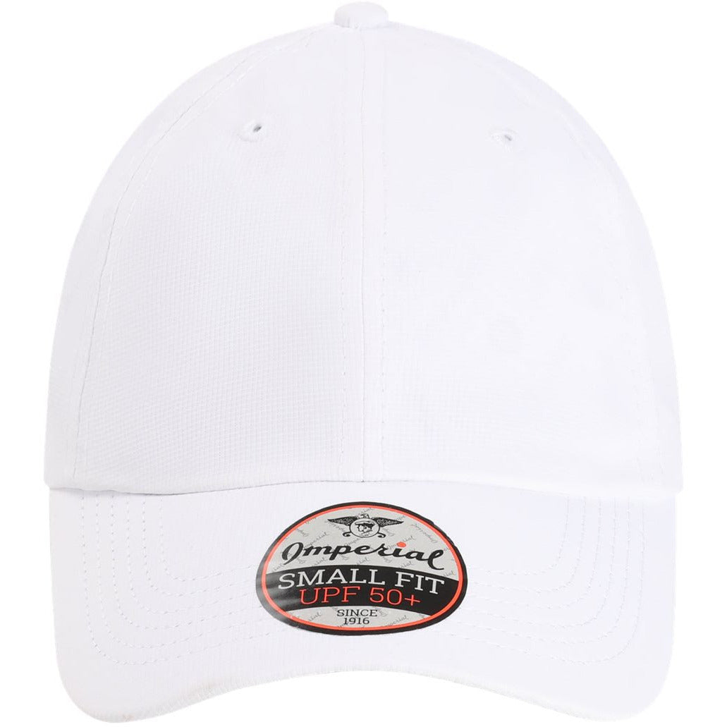 Imperial The Original Small Fit Performance Cap