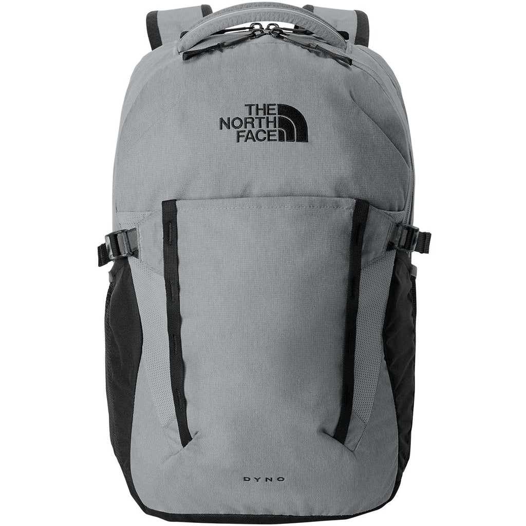 The North Face ®  Dyno Backpack
