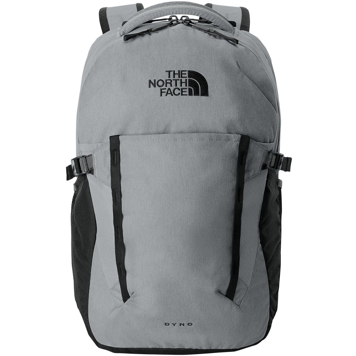 The North Face ®  Dyno Backpack