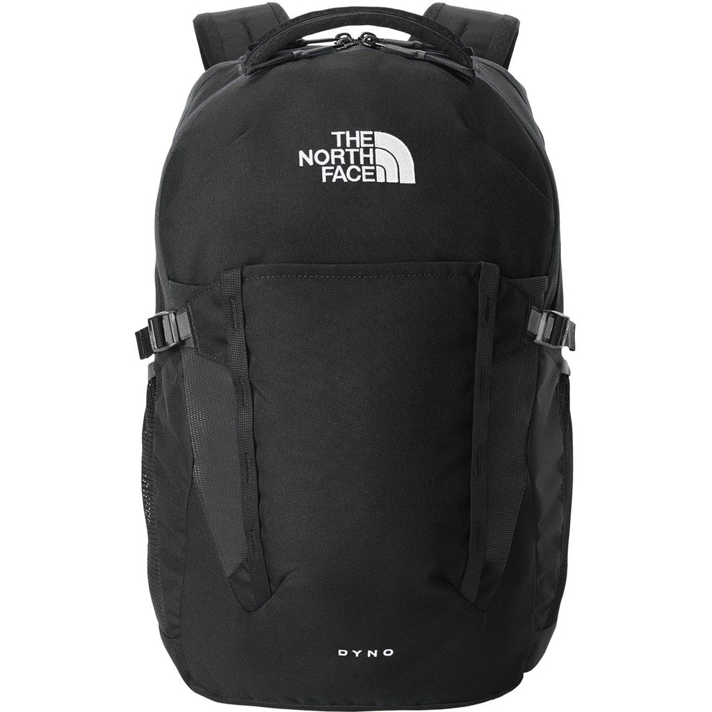 The North Face ®  Dyno Backpack
