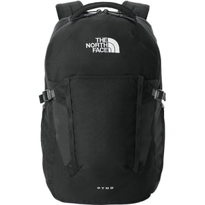 The North Face ®  Dyno Backpack