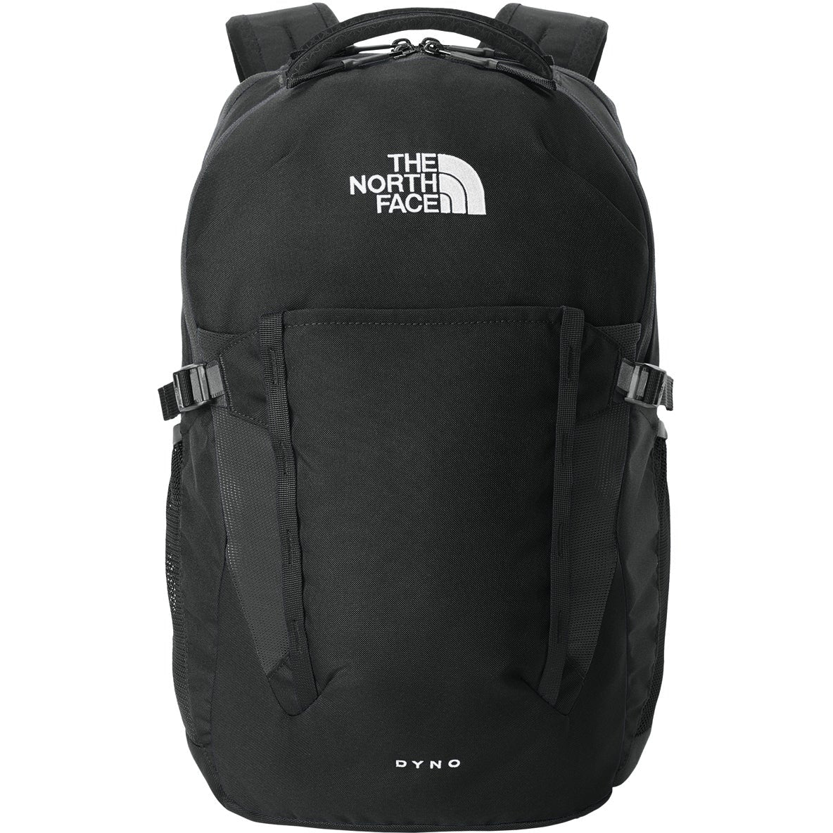 The North Face ®  Dyno Backpack