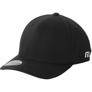 TravisMathew FOMO Solid Cap