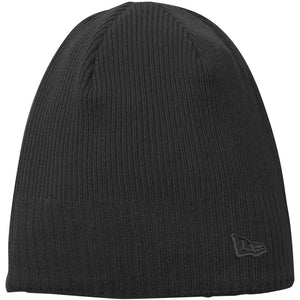 New Era Knit Beanie