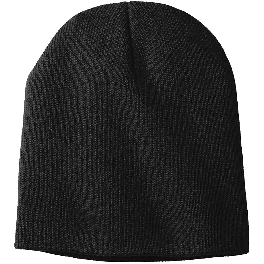 Port & Company Knit Skull Cap
