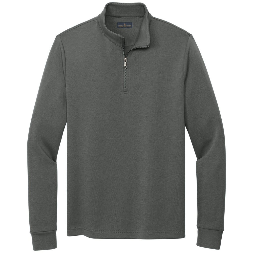 Windsor Grey