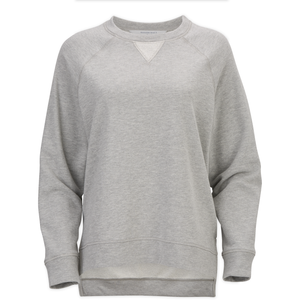 OXFORD HEATHER