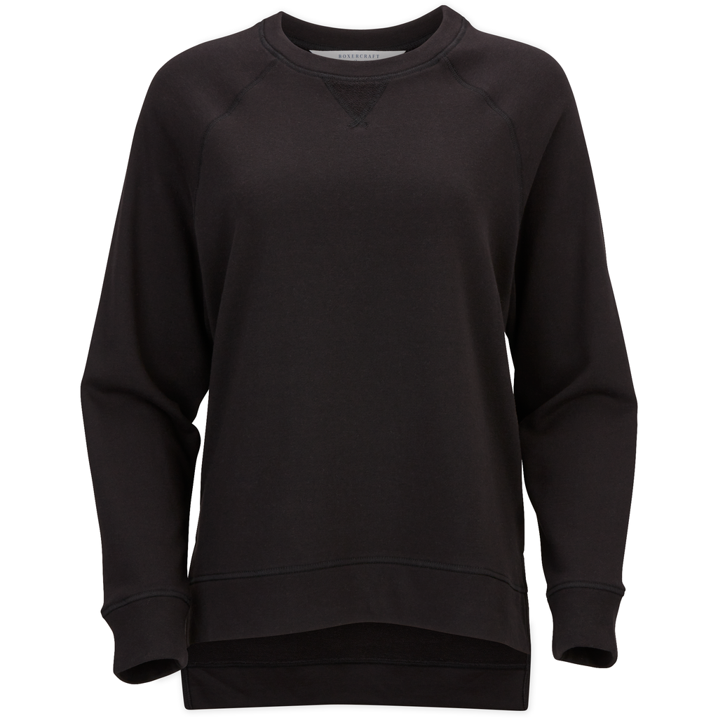 CHARCOAL HTHR