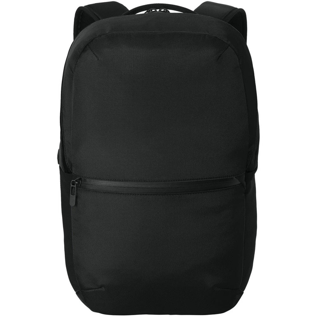 Mercer+Mettle®  Everyday Pack