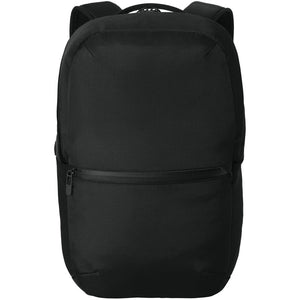 Mercer+Mettle®  Everyday Pack