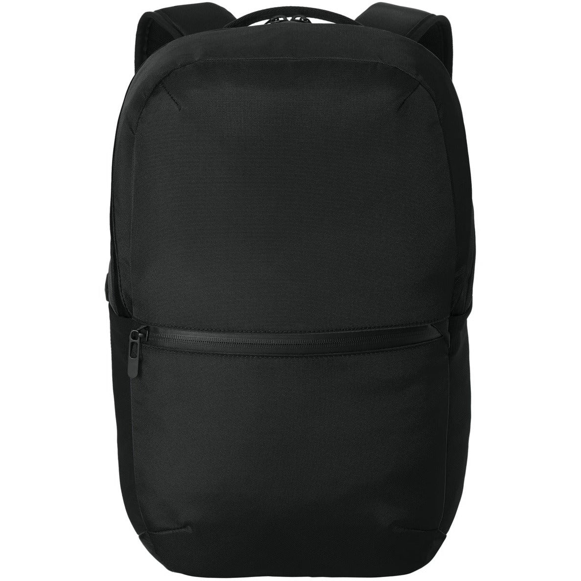 Mercer+Mettle®  Everyday Pack