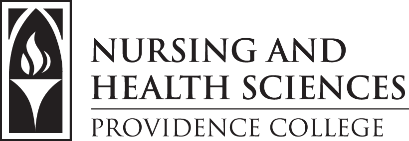 Providence College School of Nursing & Health Sciences BrandShop